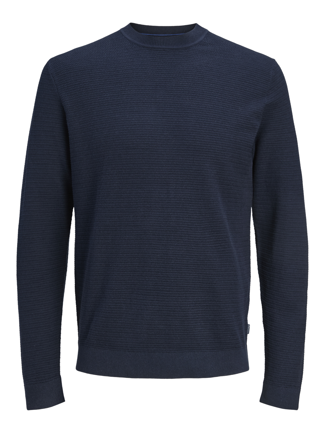 pack_shot-front